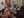 Cellist Robert deMaine with pianist Simon Adda-Reyss performing in a home concert in Paris. Adda-Reyss will appear with deMaine and violinist Jason Uyeyama at La Sierra's Hole Memorial Auditorium. (Photo: courtesy of Robert deMaine)