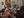 Cellist Robert deMaine with pianist Simon Adda-Reyss performing in a home concert in Paris. Adda-Reyss will appear with deMaine and violinist Jason Uyeyama at La Sierra's Hole Memorial Auditorium. (Photo: courtesy of Robert deMaine)