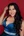 Julissa Ramirez, 2021 Performer's Certificate graduate will be among the music program's alumni to perform in An Evening of Opera Highlights.