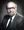 Vern R. Andress, Ph.D.