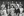 A church school class in 1952 in Beirut, Lebanon, taught by Larry Geraty's mother, Hazel Mae Geraty, back row, center. Larry Geraty is pictured on the far right, back row, next to Gillian Keough whom he married 10 years later. Larry Geraty's brother, Ron, is pictured on the front row, far left, and Gillian's brother, Graham is seated on the front row, second from right. (Photo: courtesy of the Geraty family)