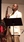 PSJ_Avery_02_IMG_7717.jpg