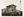 brandstater-gallery-features-etchings-02.jpeg