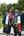 luxton-urges-grads_22.jpg