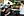 wmnh55 21 IMG 0363