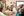 fight-against-hunger-event-02.jpg