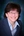 Professor of Counseling Psychology Dora Clarke-Pine will receive the Distinguished Teaching Award.