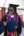 la-sierra-graduates-25d-lasu-2024-conferringofdegrees-330.png