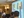divinity-school-theologian_15_IMG_0349.jpg