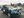 nearly-200-la-sierra-grads-27.jpg