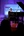 Motivational speaker and classical artist Alpin Hong inspires the TEDxLaSierraUniversity audience with an energetic rendition of George Gershwin's "Rhapsody in Blue."