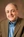 Brian Leiter, Karl N. Llewellyn Professor of Jurisprudence and director of the Center for Law, Philosophy, and Human Values at the University of Chicago.