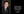 Dr. Bill Dorfman, a successful dentist, business owner and author has appeared extensively on national television shows and is the featured dentist for ABC’s “Extreme Makeover” hit show.