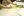 inside-look-art_design_04.JPG