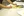 inside-look-art_design_04.JPG