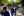 2025-lasu-commencement-143.jpg