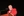 athletics-director-krumm-04-mje-3866-copy.jpg