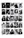 cast-headshots.png