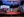 tedxlasierrau-55259235887-4c59585463-c.jpg