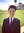 Pianist Thomas Kim from Chino Hills High School won first place in La Sierra's annual Promising Young Artist competition.