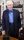 Dr. Frank Jobe