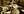 orchestras-january-concert-01.jpg