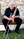 Trombonist Art Kharns to perform Negro Spirituals for "God's Trombones."