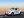 "Herbie's Joy Ride," a piece by La Sierra University student Kennedi Espiritu is included in the 2022 Annual Student Art Show at Brandstater Gallery. (Images courtesy of Brandstater Gallery)