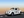 "Herbie's Joy Ride," a piece by La Sierra University student Kennedi Espiritu is included in the 2022 Annual Student Art Show at Brandstater Gallery. (Images courtesy of Brandstater Gallery)