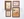 biblical-film-posters-02-904a2029-copy.jpg