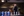 capacity-audience-gathers-09-jon-8656.jpeg