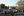 A crowd of approximately 600 people gathered to celebrate the long-awaited groundbreaking for a new business school.