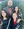 Giovanni Santos with his wife, Tanya, and their childen. Family life is among the sources of inspiration for his music. (Photo courtesy of Giovanni Santos)