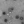 Microscopic image of a new virus, or bacteriophage, discovered by La Sierra University freshman Brian Hwang. He named the virus Roliet. (Image: Arturo Diaz)