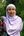 Dr. Najeeba Syeed-Miller