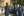 la-sierra-graduates-14e-lasu-2024-conferringofdegrees-87.png