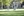 us-news-ranks-la-sierra-11th.jpg