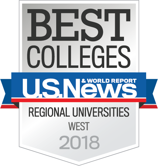 Best Colleges 2015 - US News