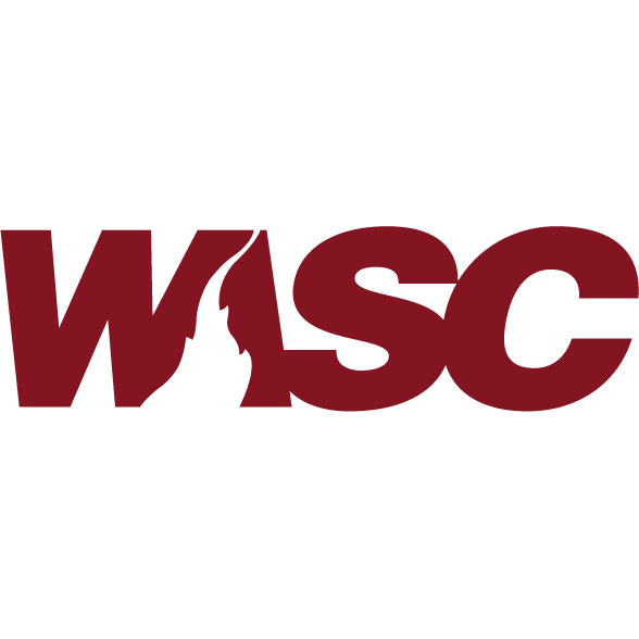 Western Association of Schools and Colleges (WASC)