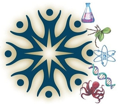 Summer Science Programs And Camps