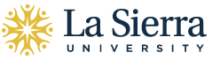 La+sierra+university+logo